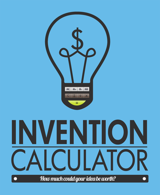 calculator_logo