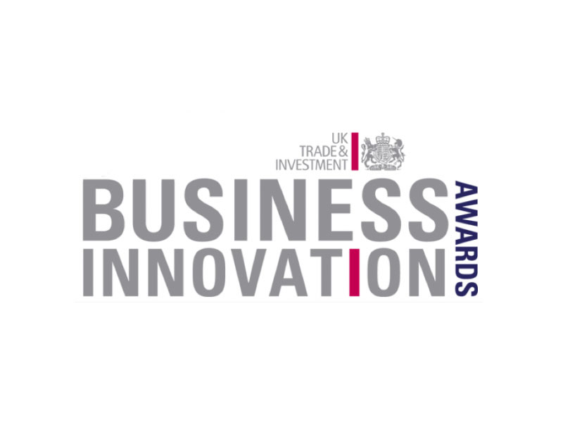 Innovate Design dismiss funding threat to inventors.