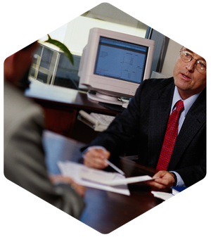 Intellectual Property application advice
