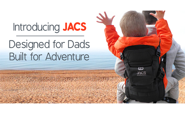 jacs baby carrier reviews