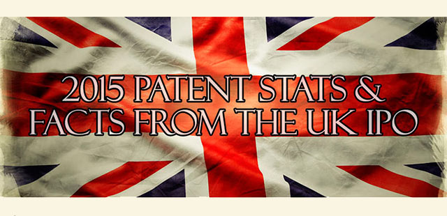 Uk ipo patent ipsum