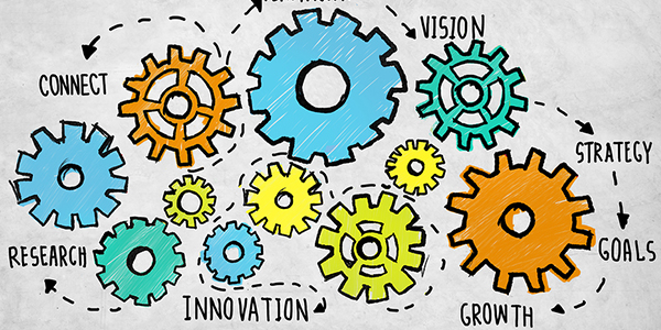 World IP Day is coming up. What does it mean for you?