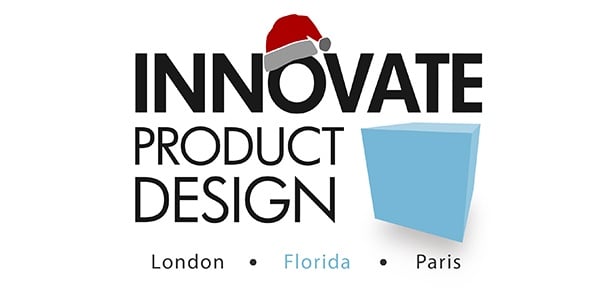 New inventions for Christmas presents!