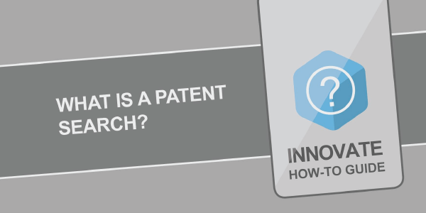 Everything you need to know about a World Wide Patent Search