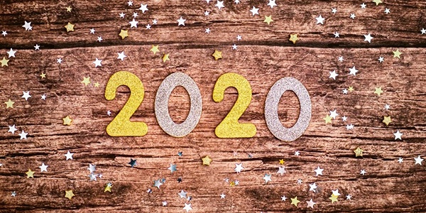 New year, new invention!