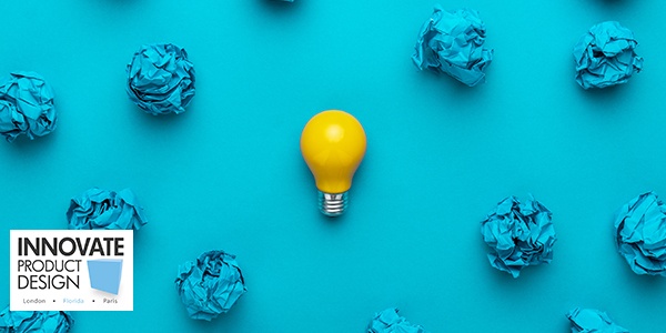 I have an invention idea, now what should I do?