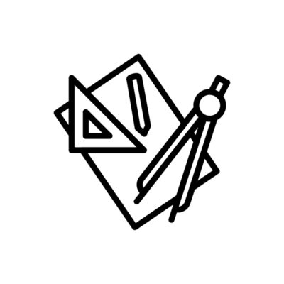 Innovate Design - Design - What we do Innovate Design - Design - What we do