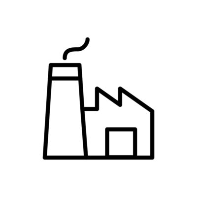 Innovate Design - Manufacture - What we do Innovate Design - Manufacture - What we do
