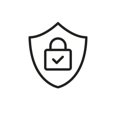 Innovate Design - Protect - What we do Innovate Design - Protect - What we do