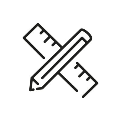 Innovate Design - Prototype - What we do Innovate Design - Prototype - What we do
