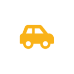 Car & Motorbike
