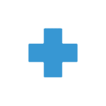 Health & Personal Care