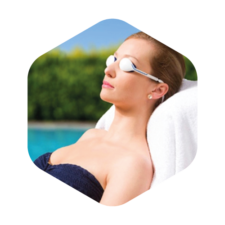 Innovate_Design - Beach - Invention Ideas Innovate_Design - Beach - Invention Ideas