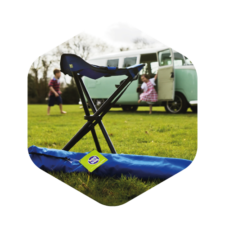 Innovate_Design - Camping - Invention Ideas Innovate_Design - Camping - Invention Ideas
