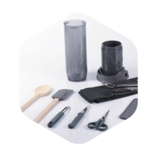 Innovate_Design - Kitchen - Invention Ideas Innovate_Design - Kitchen - Invention Ideas