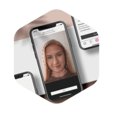 Innovate_Design - New Tech - Invention Ideas Innovate_Design - New Tech - Invention Ideas