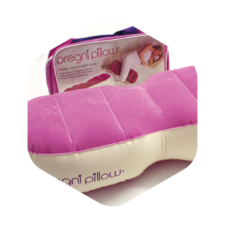 Innovate_Design - Pregnancy - Invention Ideas Innovate_Design - Pregnancy - Invention Ideas