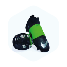 Innovate_Design - Sports - Invention Ideas Innovate_Design - Sports - Invention Ideas