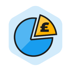 Innovate Design - Equity CF_UK - icon Innovate Design - Equity CF_UK - icon