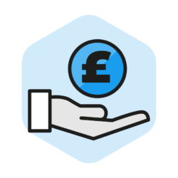 Innovate Design - Lending CF_UK - icon Innovate Design - Lending CF_UK - icon