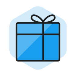 Innovate Design - Reward CF - icon Innovate Design - Reward CF - icon