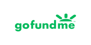 Innovate Design - gofundme - icon Innovate Design - gofundme - icon