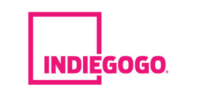 Innovate Design - indigogo - icon Innovate Design - indigogo - icon