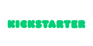 Innovate Design - kickstarter - icon Innovate Design - kickstarter - icon