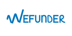 Innovate Design - wefunder - icon Innovate Design - wefunder - icon