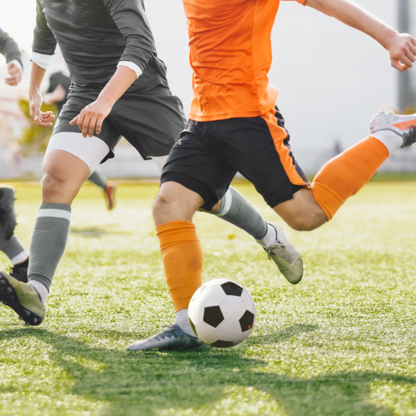 bigstock-Group-Of-Football-Players-Runn-419450569 bigstock-Group-Of-Football-Players-Runn-419450569