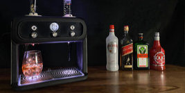 mybar mybar