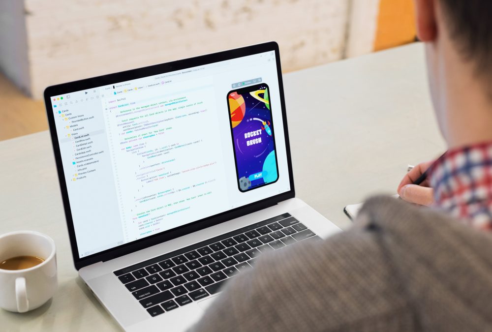 Innovate_App_Development_LR Innovate_App_Development_LR