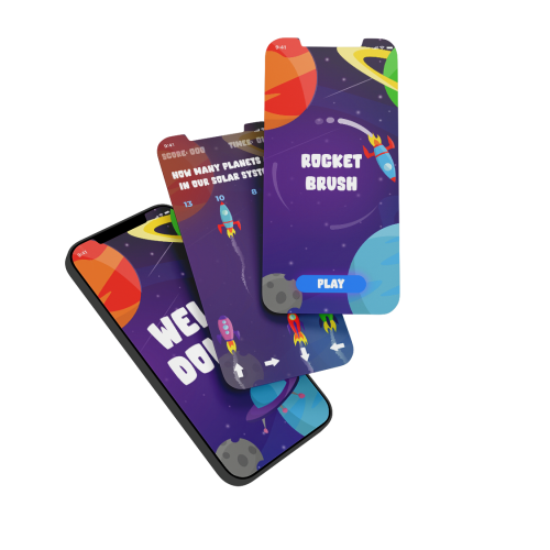 Innovate_App_Header Innovate_App_Header