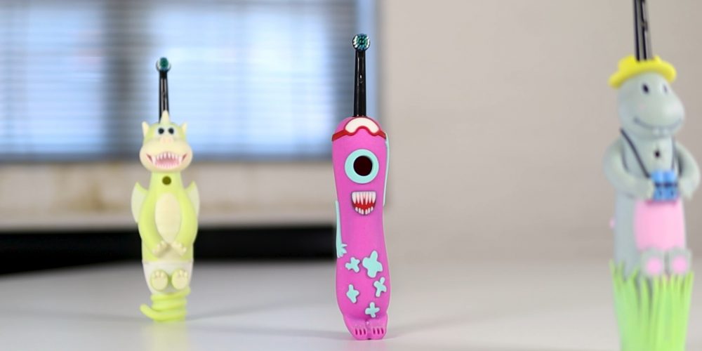apprentice-toothbrush-practices apprentice-toothbrush-practices