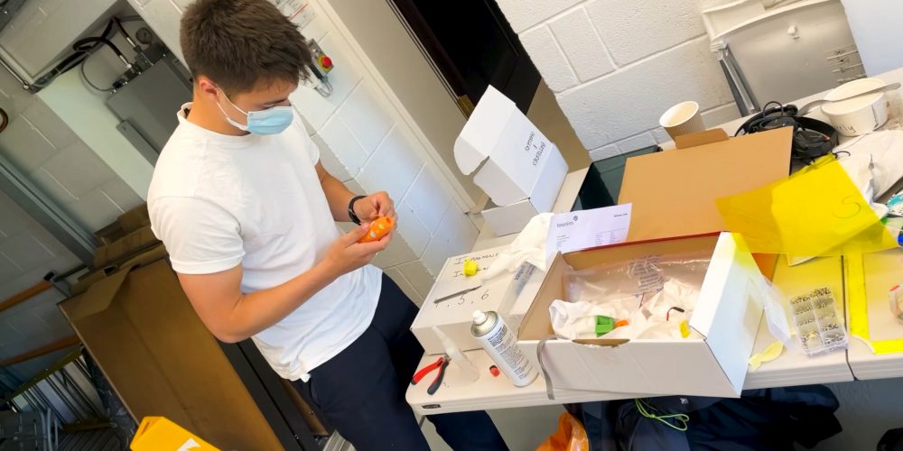 apprentice-toothbrush-prototypes apprentice-toothbrush-prototypes