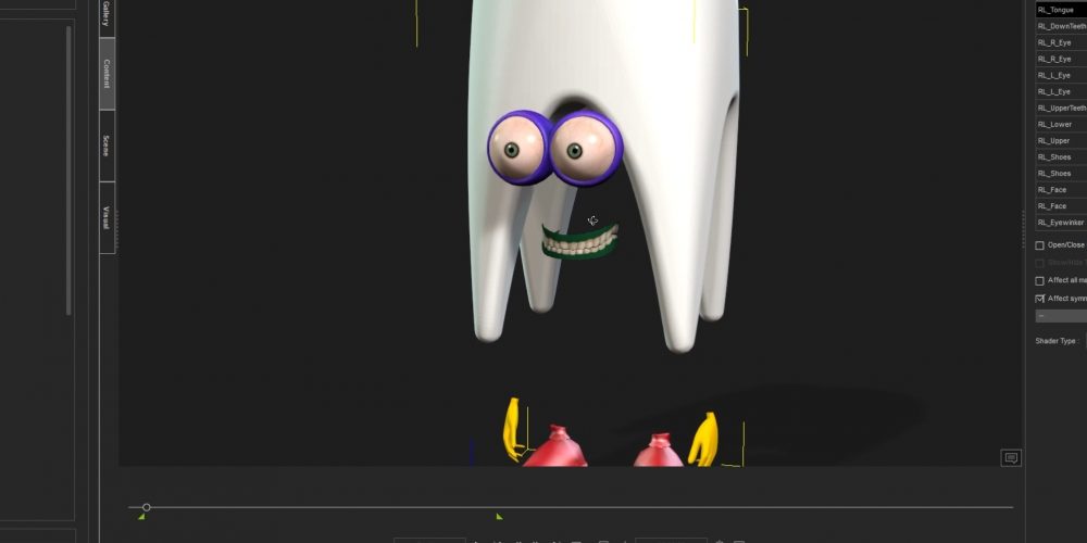apprentice-toothbrush-tooth apprentice-toothbrush-tooth